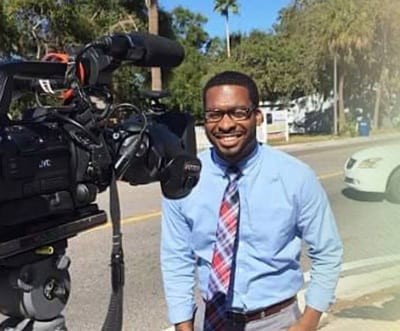 LAWRENCE YOUNG