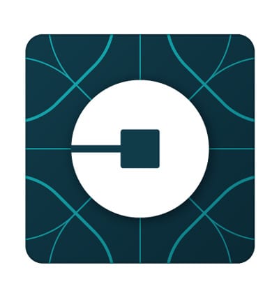 uber