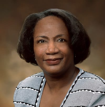 Celia A. Colbert