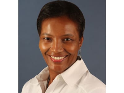 Desireé C. Boykin, Esq.