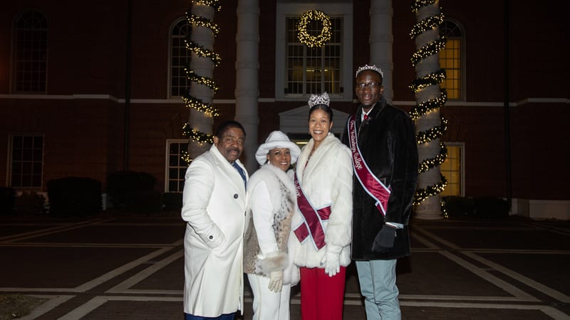 Dr.-Hawkins-First-Lady-Miss-TC-and-Mr.-TC