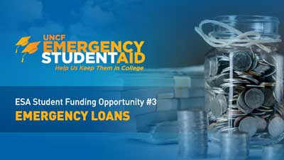 esa degree completion art