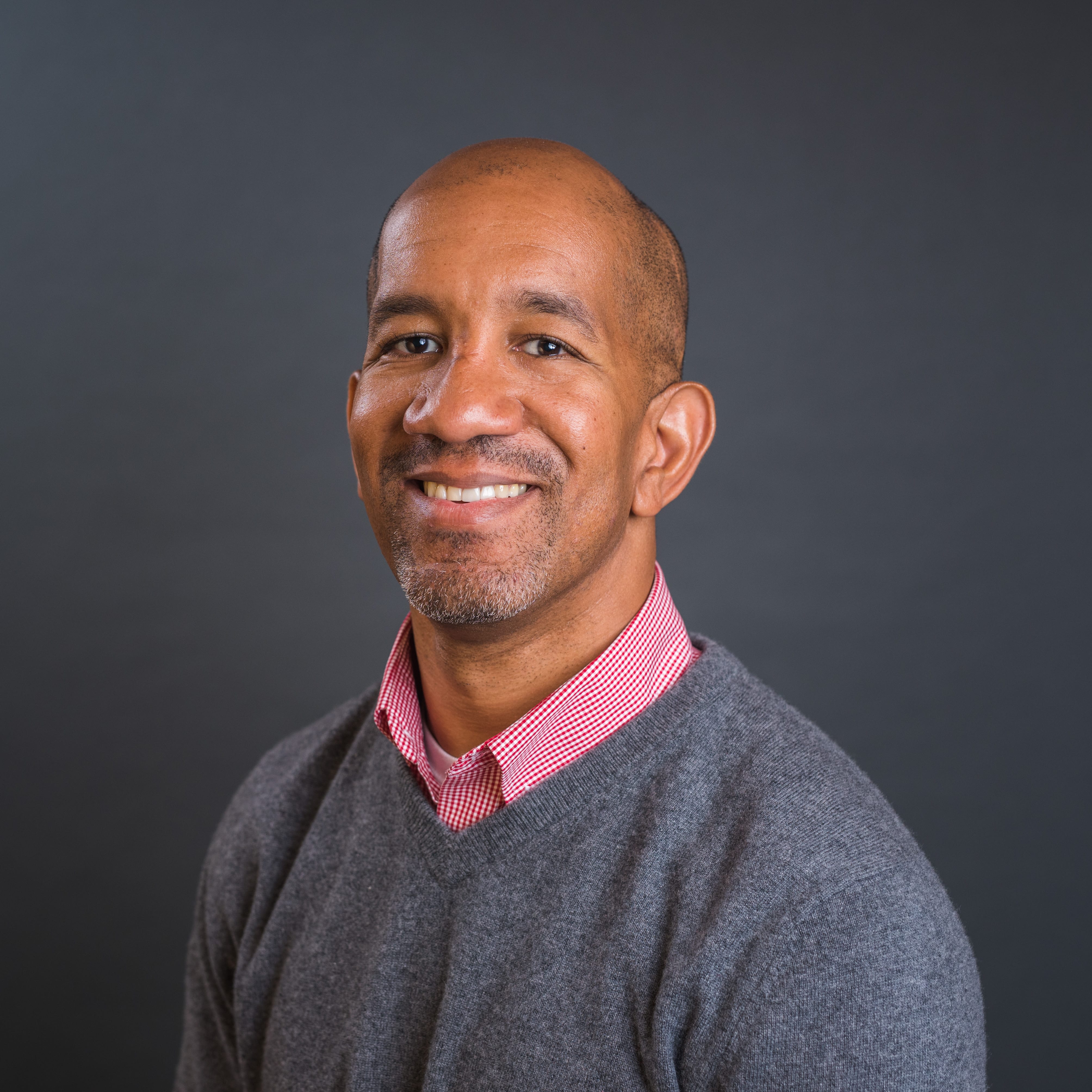 Sekou Biddle