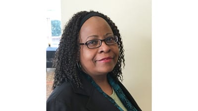Millicent Nelson
