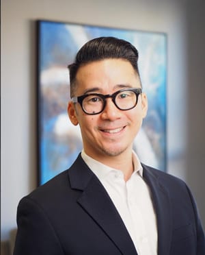 Lu Duong