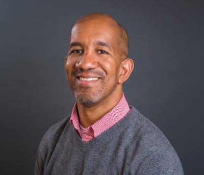 Sekou Biddle
