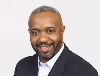 Dr. A. Charles Thomas