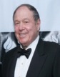 Alfred G. Goldstein