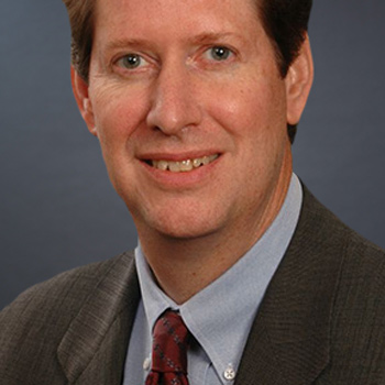 Andrew P. Swiger