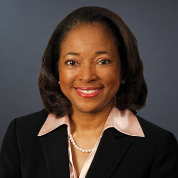 Teresa M. Sebastian