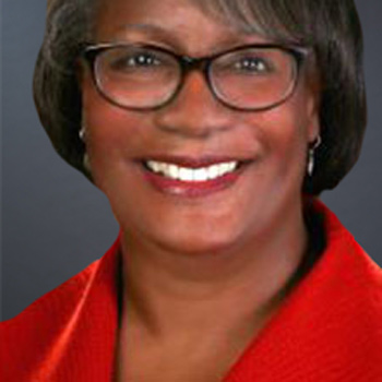Celia A. Colbert
