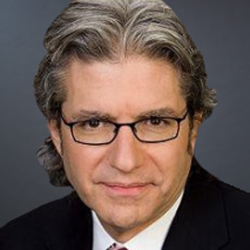 David Sable