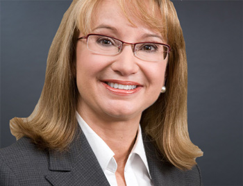 Laurie Readhead