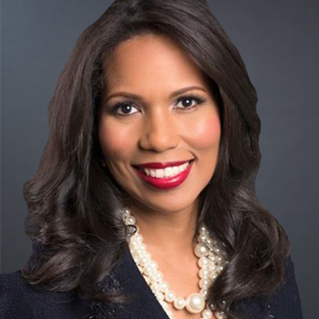 Dr. Roslyn Clark Artis