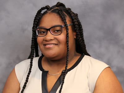 Marjanii Walton