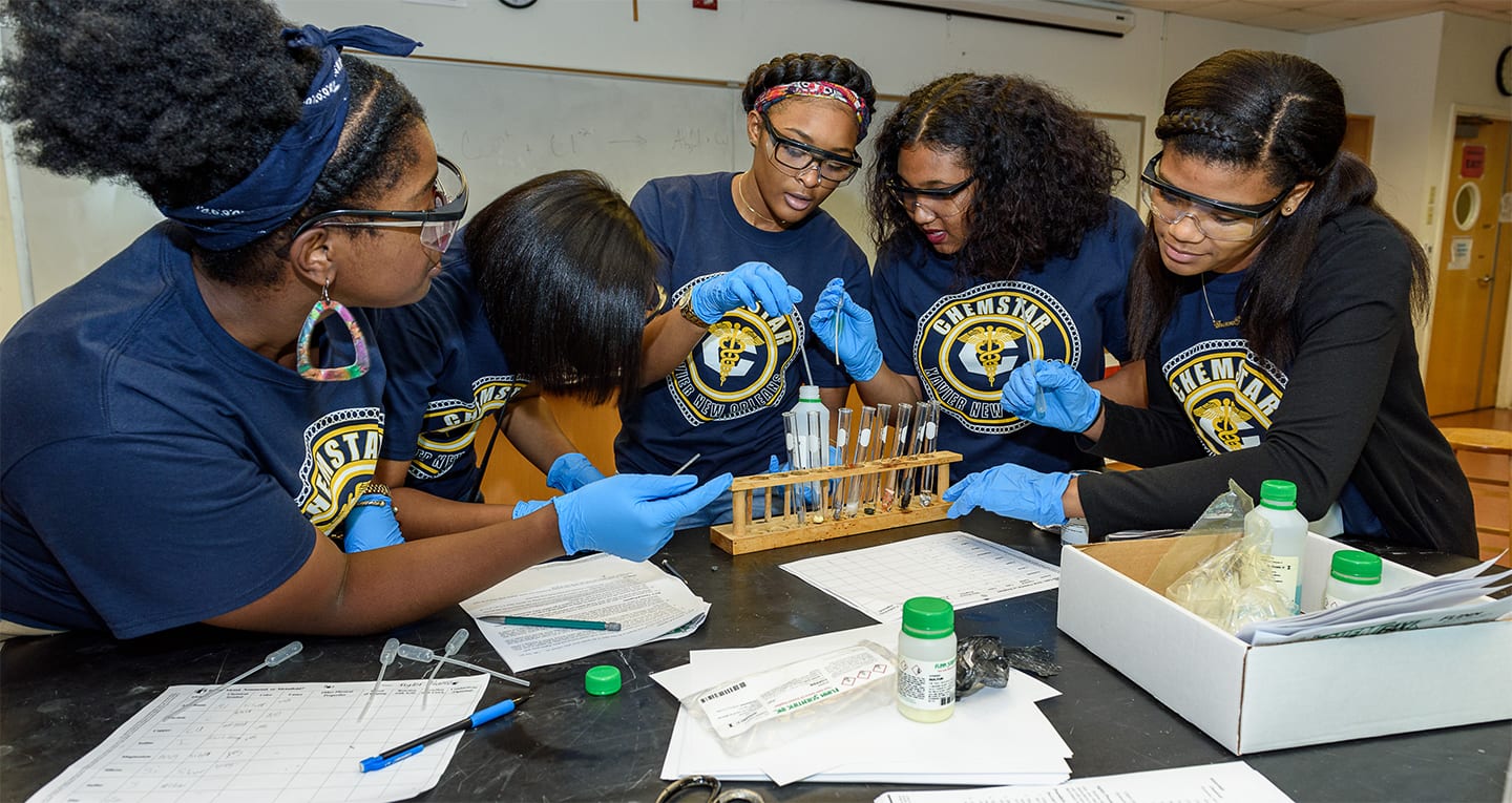 Scholarships Uncf Scholarships Uncf