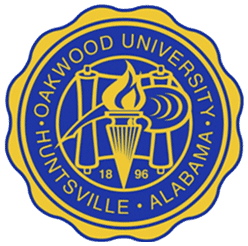 Oakwood University Logo