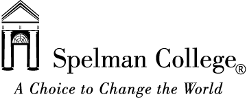 Spelman College Logo