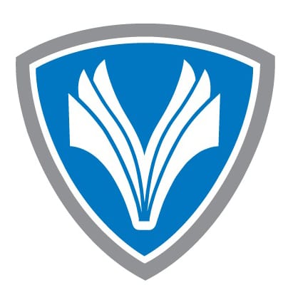 Voorhees College Logo