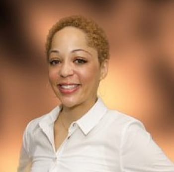 Courtney M. Duncan