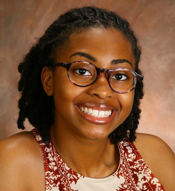 Andrea Stokes